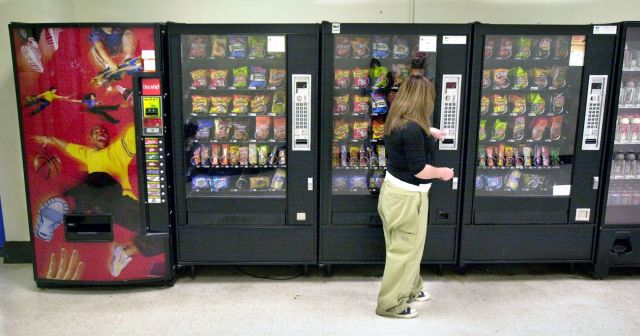 Risks Purchasing Vending Machines From Craig's List.jpg