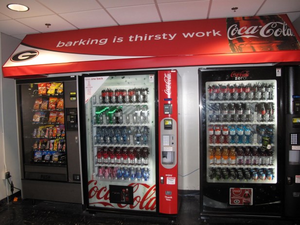 Soda Vending Machines.JPG